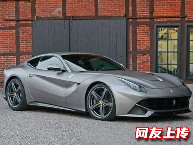 锡林郭勒汽车二次抵押贷款,公积金贷款,房屋抵押贷款号码,安全保障